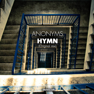 Hymn (Original Mix)