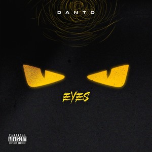 Eyes (Explicit)