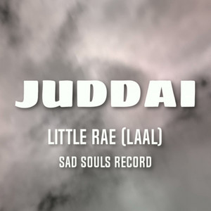 JUDDAI (OfficialYashboss Remix)