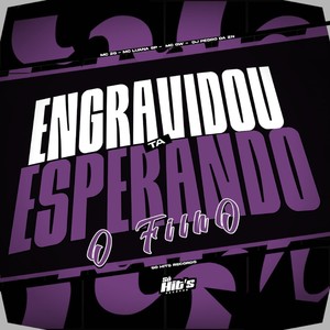Engravidou Ta Esperando Filho (Explicit)