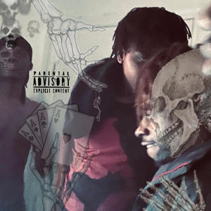 Never Needed U (feat. G6 & QPT) (Explicit)