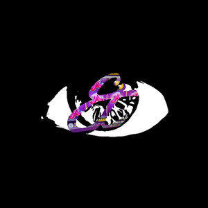 & - No somos caretas (Explicit)