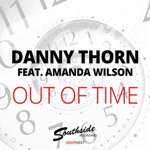 Out Of Time (Radio Edit)