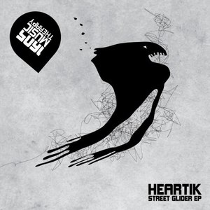 Benzomondo (Original Mix)