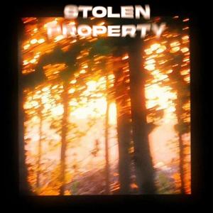 Stolen Property (Explicit)