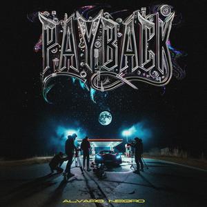 Payback (feat. Lustres)