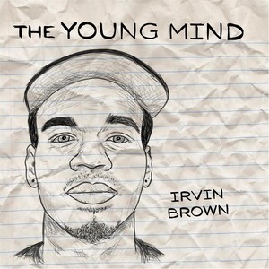 The Young Mind (Explicit)