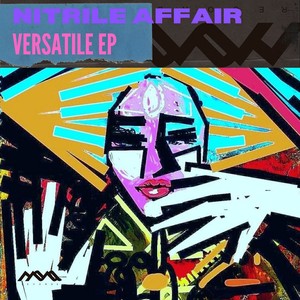 Moon Skin (Original Mix)