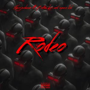 Rodeo (Explicit)