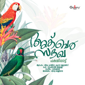 Pakshi Patt (part 2)