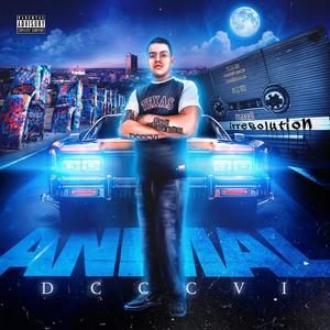 Work for This(feat. Gt Garza) (Explicit)