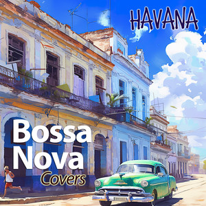 Havana