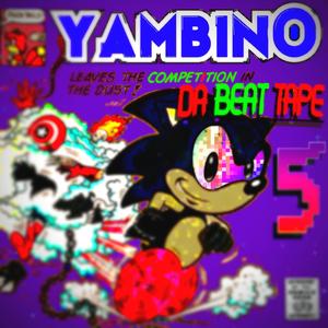 PUSH DA GAHT DAMN BUTTON