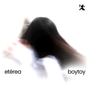 Boytoy