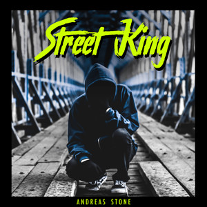 Street King (Explicit)