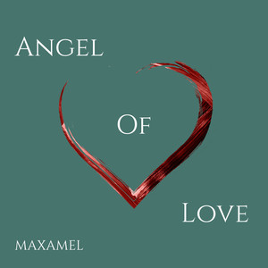 Angel of Love