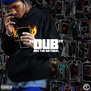 Dub (Original Mix)