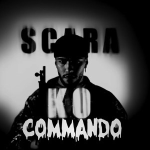 Commando