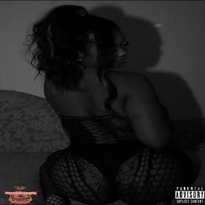 Make It Clap (feat. Tra Neez & SayberNspace) [Explicit]