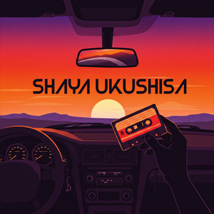 Shaya Ukushisa
