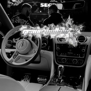 Graue Wolken (Explicit)