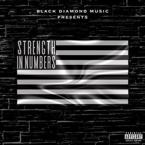 Checkmate (feat. Bry Luther King & SnookNazty) (Explicit)