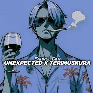 DJ Terimuskura MasLup Play