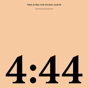 4:44 (Explicit)