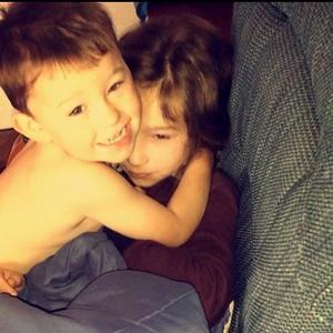 Shit Will Never Be the Same (Explicit)