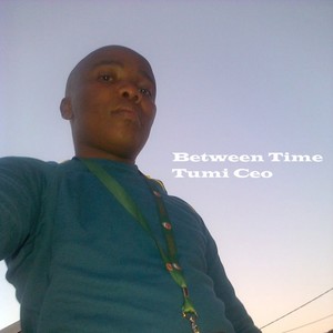 Between Time