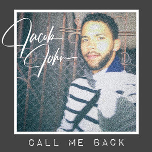 Call Me Back