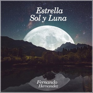 Estrella Sol y Luna