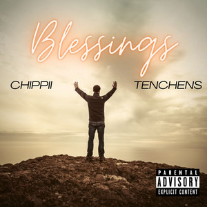 Blessings (Explicit)