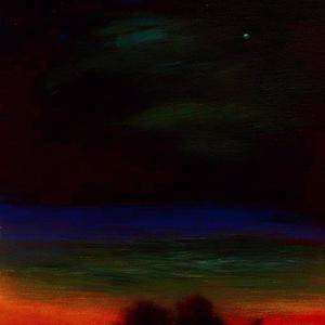 Summer Night Memories