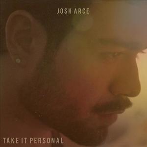 Take It Personal (Explicit)