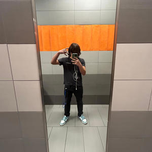 Luvmybands!? (Explicit)