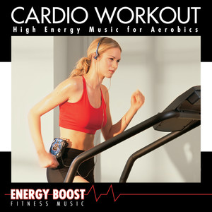 Cardio Workout