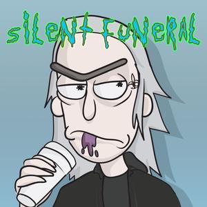 The Joker (Explicit)