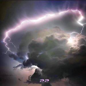 REMEMBER ME (Explicit)