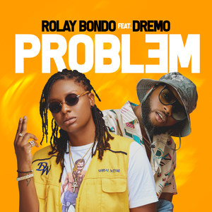 Problem (Explicit)