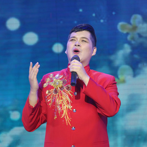 听月楼抒怀