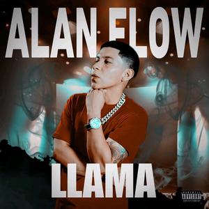 Llama (Explicit)