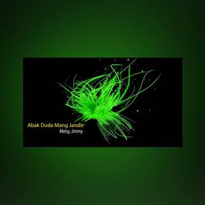 Abak Duda Mang Jando