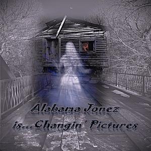 Changing Pictures (feat. Alabama Harper Jonez)