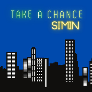 Take A Chance