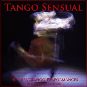 Tango Sensual