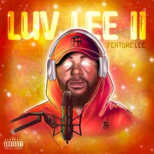 Dummy (feat. Kandra) (Explicit)