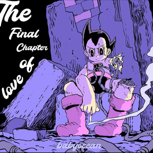 omega3 Prod.24T (Demo)