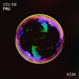 Viu en Pau (Explicit)