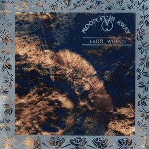 Na Zore (Lullaby Mix)